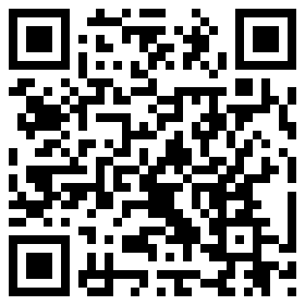 qrcode für Intellinet 705035