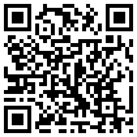 qrcode für Ridi Leuchten GmbH 0627741 Anbauleuchte weiß IP 65 47 W
