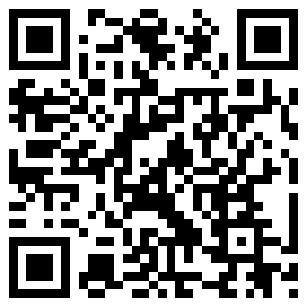 qrcode für Ridi Leuchten GmbH 0627743 Anbauleuchte weiß IP 65 47 W