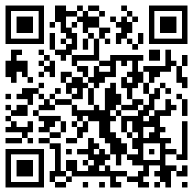qrcode für Eaton 178944