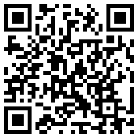 qrcode für Ridi Leuchten GmbH 0627732 Anbauleuchte weiß IP 65 19 W