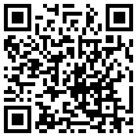 qrcode für AXIS 5801-511 - Q36 VE CLEAR DOME