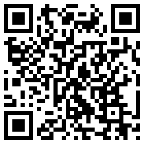 qrcode für Ridi Leuchten GmbH 0627734 Anbauleuchte weiß IP 65 19 W