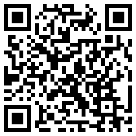 qrcode für Intellinet 561495 PoE-Injektor 1x95W