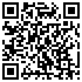 qrcode für Netgear GS316P-100EUS Switch 16x GE FlexPoE