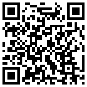 qrcode für NETGEAR Orbi 6 Tri Band WIFI System AX6000 - RBK853-100EUS