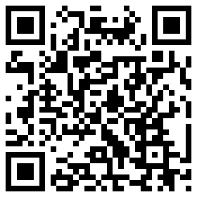 qrcode für APC GVSBT4 - Galaxy VS 7Ah Smart Modular Battery String