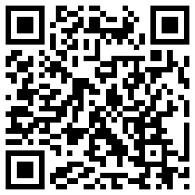 qrcode für Intellinet 712828 Rack-Server 2HE grau
