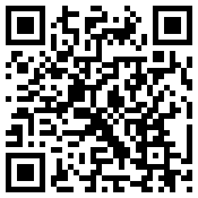 qrcode für Ridi Leuchten GmbH 0627736 Anbauleuchte weiß IP 65 38 W