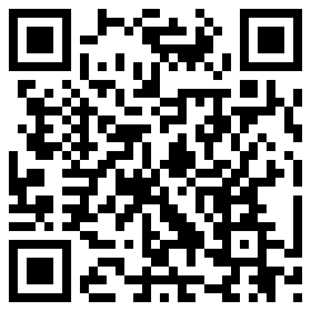 qrcode für APC Galaxy VS Air Filter Kit 350mm 13 8inch wide UPS - GVSOPT015