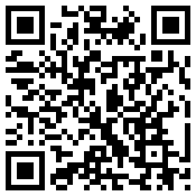 qrcode für Ridi Leuchten GmbH 0627740 Anbauleuchte weiß IP 65 47 W