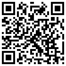 qrcode für TECHLY HDMI Wireless Extender Set kompakt schwarz FullHD Uebertragungsdistanz - IDATA-HDMI-WL40E