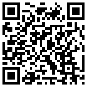 qrcode für KINGSTON 512GB micSDXC Canvas Select Plus 100R A1 C10 Single Pack w/o ADP - SDCS2/512GBSP