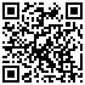 qrcode für DELOCK 85340 - SATA 6 Gb/s Kabel 20cm transparent