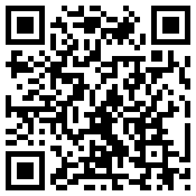 qrcode für DELOCK 18923 - Schutzschlauch Glasfasergeflecht 5 2 weiss