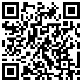 qrcode für DELOCK 18924 - Schutzschlauch Glasfasergeflecht 10 2 weiss
