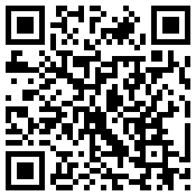 qrcode für DELOCK 18925 - Schutzschlauch Glasfasergeflecht 2 4 weiss