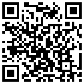 qrcode für DELOCK 18926 - Schutzschlauch Glasfasergeflecht 5 4 weiss