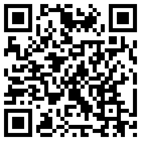 qrcode für DELOCK 18927 - Schutzschlauch Glasfasergeflecht 10 4 weiss
