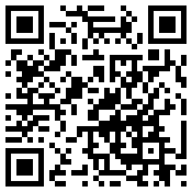 qrcode für Pilz PSEN cable M12-8sf M - 12 8sm 2m PSEN