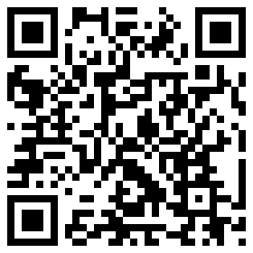 qrcode für DELOCK 18930 - Schutzschlauch Glasfasergeflecht 10 6 weiss