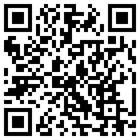 qrcode für DELOCK 18932 - Schutzschlauch Glasfasergeflecht 5 8 weiss