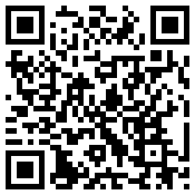 qrcode für DELOCK 18933 - Schutzschlauch Glasfasergeflecht 10 8 weiss