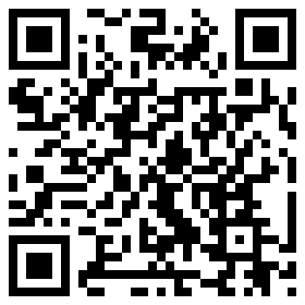 qrcode für DELOCK 18934 - Schutzschlauch Glasfasergeflecht 2 10 weiss