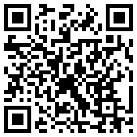 qrcode für DELOCK 18935 - Schutzschlauch Glasfasergeflecht 5 10 weiss