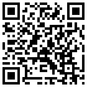 qrcode für DELOCK 18936 - Schutzschlauch Glasfasergeflecht 10 10 weiss