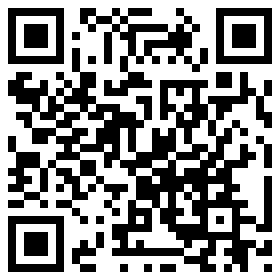 qrcode für OBO Bettermann MKSM 130 FS - Kabelrinne gelocht Schnellverbindung 110x300x3050 6059162