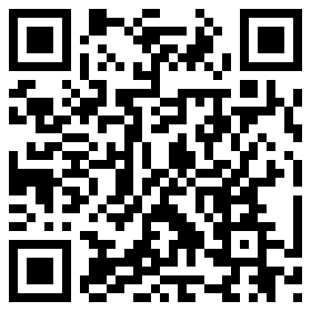 qrcode für DELOCK 18938 - Schrumpfschlauch 5 10 schwarz
