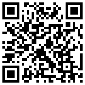 qrcode für DELOCK 18939 - Schrumpfschlauch 5 12 schwarz