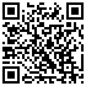 qrcode für DELOCK 18940 - Schrumpfschlauch 5 16 schwarz