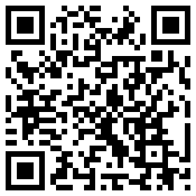 qrcode für DELOCK 18941 - Schrumpfschlauch 5 18 schwarz