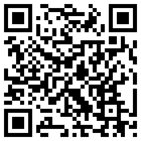 qrcode für DELOCK 18942 - Schrumpfschlauch 5 20 schwarz