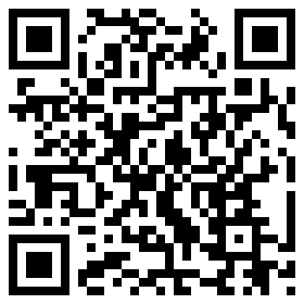 qrcode für DELOCK 18943 - Schrumpfschlauch 5 22 schwarz