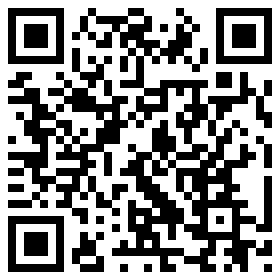 qrcode für DELOCK 18973 - Schrumpfschlauch 1 8 schwarz