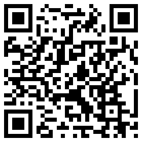 qrcode für DELOCK 18975 - Schrumpfschlauch 1 12 schwarz