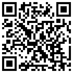 qrcode für DELOCK 18976 - Schrumpfschlauch 1 16 schwarz