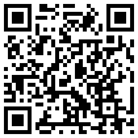 qrcode für DELOCK 18977 - Schrumpfschlauch 1 18 schwarz