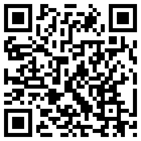 qrcode für DELOCK 18978 - Schrumpfschlauch 1 20 schwarz