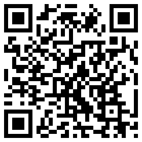 qrcode für DELOCK 18979 - Schrumpfschlauch 1 22 schwarz