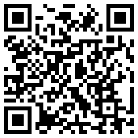 qrcode für DELOCK 18980 - Schrumpfschlauch 2 8 schwarz