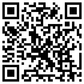 qrcode für DELOCK 18981 - Schrumpfschlauch 2 10 schwarz