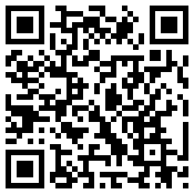 qrcode für DELOCK 18982 - Schrumpfschlauch 2 12 schwarz