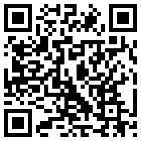 qrcode für DELOCK 18983 - Schrumpfschlauch 2 16 schwarz