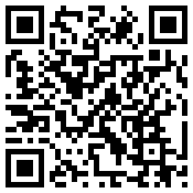 qrcode für DELOCK 18984 - Schrumpfschlauch 2 18 schwarz