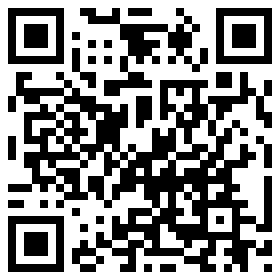 qrcode für Pilz PSEN cable M12-8sf M - 12 8sm 5m PSEN