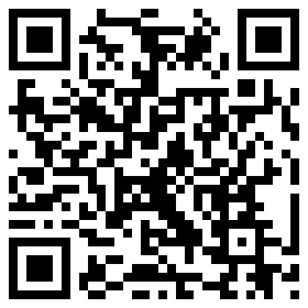 qrcode für Ridi Leuchten GmbH 0627742 Anbauleuchte weiß IP 65 47 W